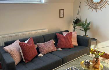 Chester City Centre Apartments - Photo 5