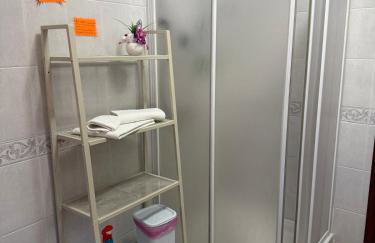 Balo’s home - Foto 33