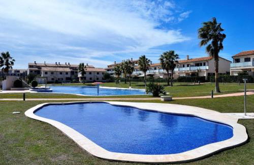 Tu Lugar Soñado-Lifestyle Premium Pool-Confort - Foto 39