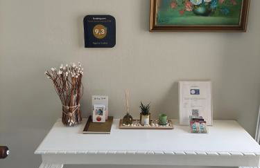 Ifigenia Studios - Foto 77