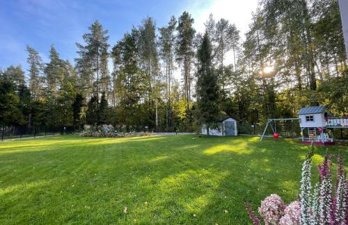 Orzyny Summer House - Foto 12