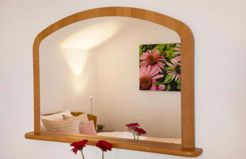 Ferienwohnung Am Schlehbach - Foto 15