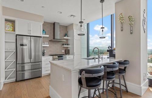 Blue Ridge Escape - Foto 5