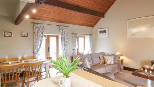 Dove Cottage - Foto 4