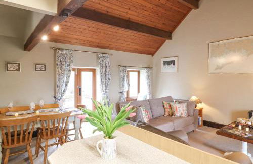 Dove Cottage - Photo 4