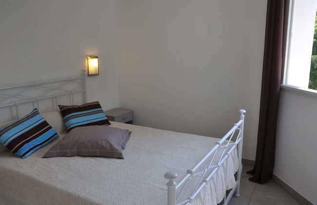 Holiday Home in Moriani-plage Near Beach - Foto 3