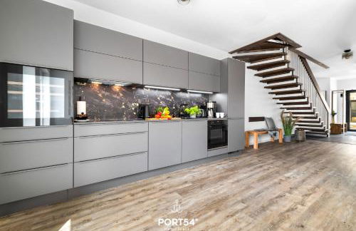 Buhne 16 Dänschendorf auf Fehmarn - Foto 11