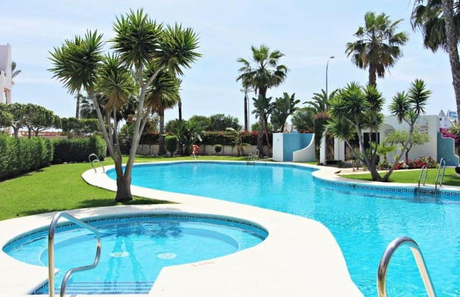 Villa in Spain With Private Pool - Photo 32