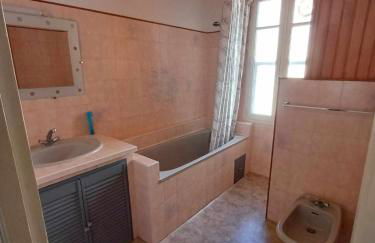 Pyrenees,Hiking, Cycling, Rafting,Fishing,4 Bed Apartment, Roof Terrace - Foto 11