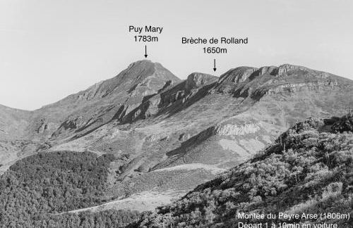 Le Pradima - Photo 23