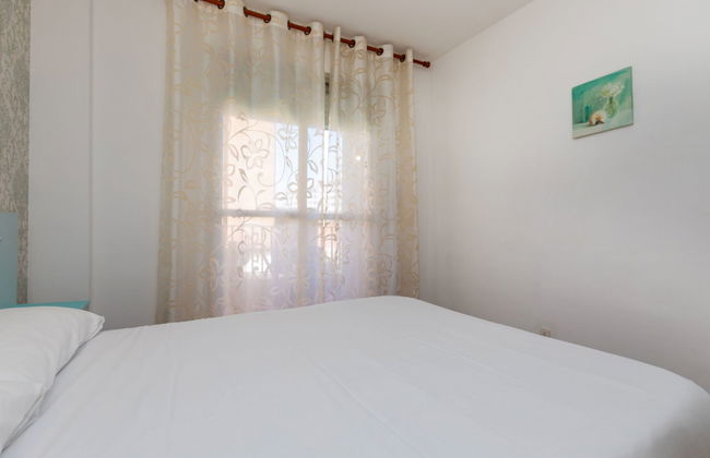 Las Americas - Foto 5