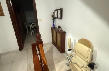 Casa Parlera - Foto 49