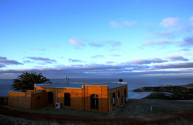 Sky House Kangaroo Island - Photo 10
