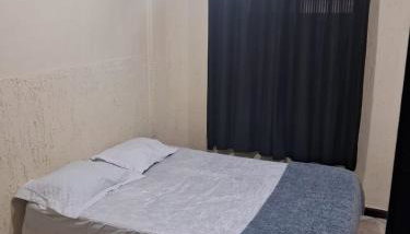 Apartamento Rua Barão de Cataguases no centro de Juiz de Fora - Foto 2