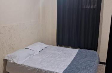 Apartamento Rua Barão de Cataguases no centro de Juiz de Fora - Foto 2