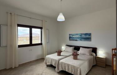 Casa la Hoya con Piscina Privada - Photo 15