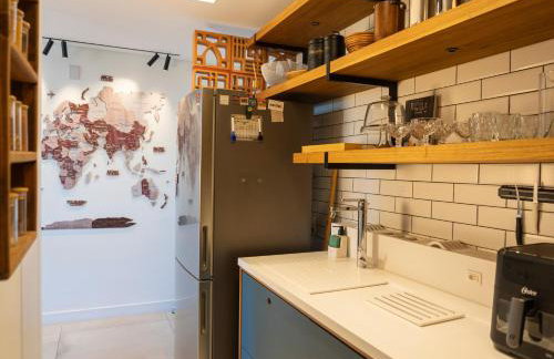 luxstudiocampeche - Foto 9