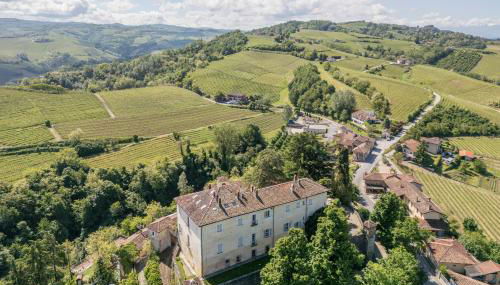 Fenera Apartment with Pool - Foto 1