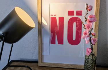 Casita im Tal - Entspannung mit Terrasse, Garten und Garage - Foto 45