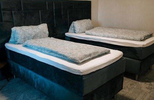 Dill Apartments Ilsede - Foto 8