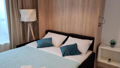 Zlatarooms 409 - Foto 5