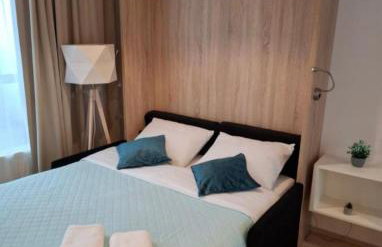 Zlatarooms 409 - Foto 5