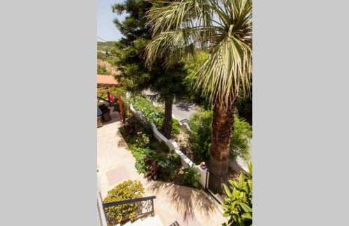 Harmony Country House - Live in the Nature - Foto 48