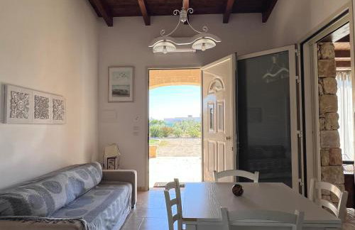 Villa Mary con idromassaggio e uso area piscina - Foto 18