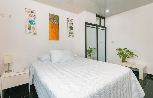 Vista Del Pacifico - Foto 17