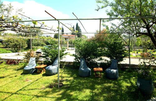 Green House!!! - Foto 50