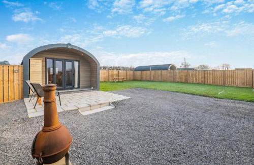 1 Bed in East Cowton oc-w30480 - Foto 5