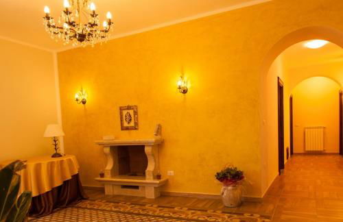 Il Casale Della Regina - Foto 20