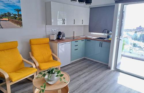 La Casita Libre - Photo 9