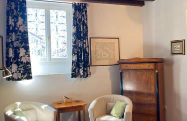 Mini Palazzo Montegnacco-Braida - Foto 13