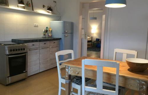 Wohlfühlambiente in Dorsten - Foto 14