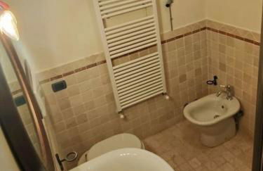 Colibrì - Villa di Charme - Foto 10