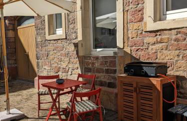 Im Krämerladen - Foto 7