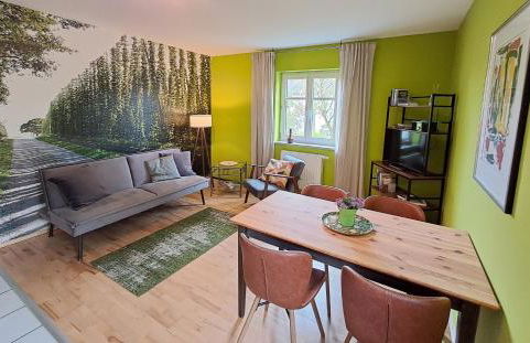 Holledauer Hopfakammerl - Foto 6