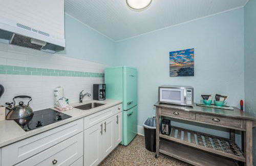 The Roth Hotel, Treasure Island, Florida - Foto 36