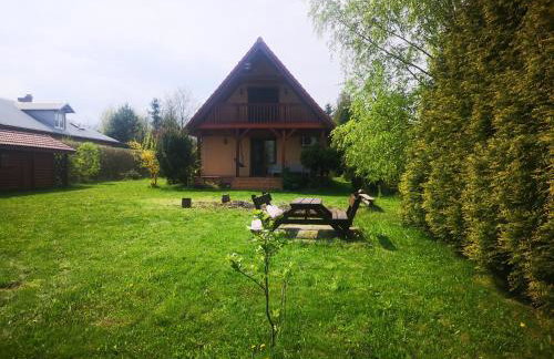 Ustroń Dom Aneta - Foto 8