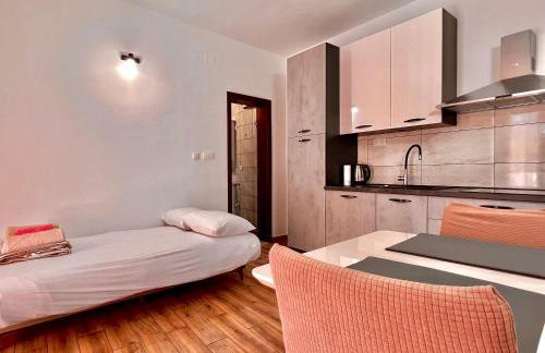 Conte Čikarini - Foto 6