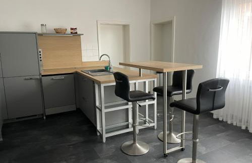 M&M Apartment Düsseldorf - Foto 7