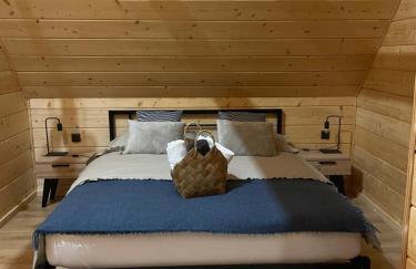 Osobie - dom z widokiem na góry - Foto 73