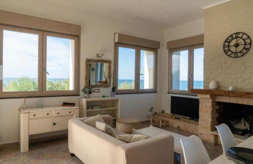 Villa Amea - Foto 24