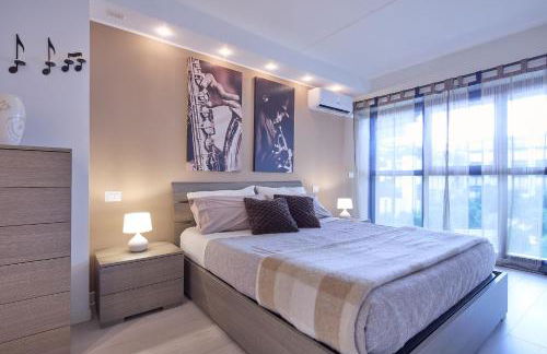 Star Loft - Photo 13