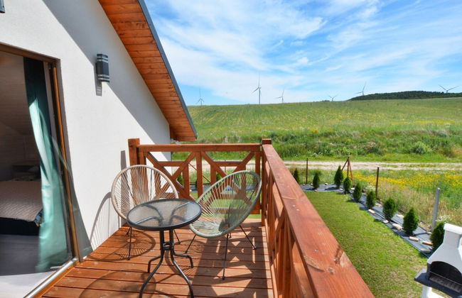 Comfortable Holiday Home, Sauna + hot tub Included - Photo 29