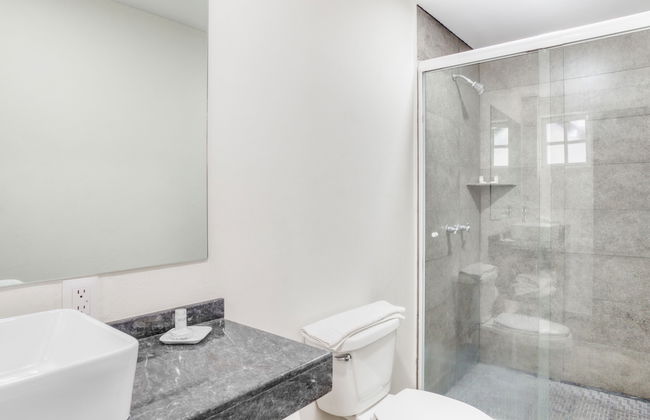 OM686 Urban Lofts Short-Long Stays - Foto 48