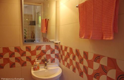 Garden house escape - Foto 19