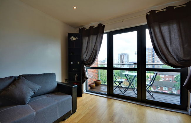 The Reach by Top House - Foto 10