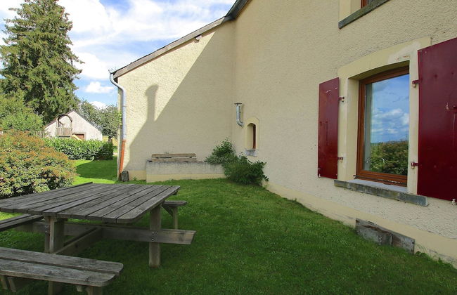 Spacious Country Villa - Foto 25